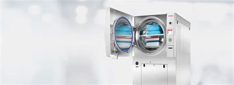 diff between autoclave and sterilizer|autoclave vs uv sterilizer.